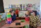 Для маленьких нікопольців працює дитячий садок онлайн «Дошколярик»