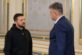 Президент України зустрівся з Прем’єр-міністром Румунії