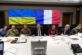 Розпочато переговори з Францією щодо двосторонньої угоди про гарантії безпеки