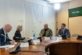 Представники Офісу Президента обговорили з очільницею групи світових лідерів The Elders Мері Робінсон реалізацію Української формули миру