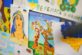 Оголошено збір дитячих малюнків та оберегів до Дня Збройних сил України