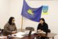 Підбили підсумки виконання завдань Меморандуму про взаєморозуміння між Антикорупційною ініціативою Європейського Союзу (EUACI) та Нікопольською міською радою