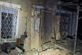 Через ворожі обстріли Нікопольщини пошкоджені будинки та інфраструктура 