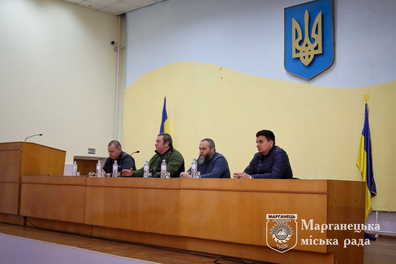 міський бюджет Марганця більше не може утримувати міський водоканал міський бюджет Марганця більше не може утримувати міський водоканал