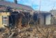 Збита над Криворіжжям ракета, обстріли Нікопольського району: безпекова ситуація за день у регіоні 