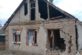 Понівечені будинки на Нікопольщині та вибух у Новомосковському районі