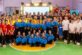 На Дніпропетровщині урочисто відкрили другий етап «Всеукраїнських шкільних ліг пліч-о-пліч»
