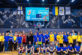 Майстер-клас від зірок баскетболу: спортивні кумири запросили учасників «Всеукраїнських шкільних ліг пліч-о-пліч» на тренування 