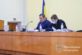 29 лютого, було проведено чергову сесію Марганецької міської ради.