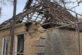 Постраждали люди, потрощені будинки: окупанти цілили по Нікопольщині 