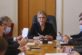 Юлія Тимошенко та «Батьківщина» вимагають негайної відставки Сольського з посади міністра аграрної політики