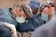 Вперше на Дніпропетровщині дитині трансплантували нирку