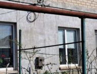 На Дніпропетровщині компенсацію за потрощене ворогом житло отримали 1800 родин