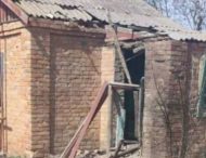 Безпекова ситуація на Дніпропетровщині: ворог атакував громади Нікопольського і Криворізького районів