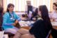 На Дніпропетровщині 4 тис лікарів та медсестер «первинки» навчилися надавати психологічну допомогу 