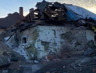 Постраждалі та руйнування: від ворожої агресії потерпали Дніпровський і Нікопольський райони