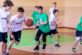 Спорт відволікає від подій навколо та заохочує бути активними: юні баскетболісти з Дніпра про всеукраїнські шкільні ліги