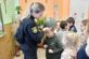 У 33 школах Синельниківщини працюють офіцери безпеки 
