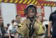Навчатися нестандартно: про правила безпеки школярам Синельниківщини розповіли в рятувальному підрозділі 
