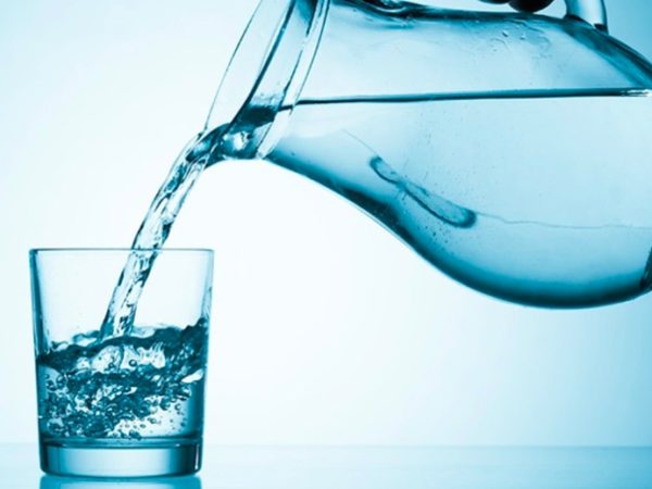 «Коли питна вода становить загрозу…» (89898)