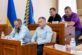 Голова Дніпропетровської обласної військової адміністрації провів робочі зустрічі
