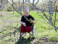 Двоє нікопольців перемогли у ветеранському проєкті щодо створення власного бізнесу