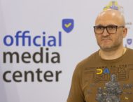 Про посівну, переглянуті й скасовані тендери, тарифи на електроенергію: найважливіше за тиждень від ОВА