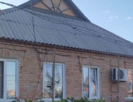 Окупанти атакували Нікопольщину ввечері та знову – на ранок 