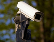 На вулицях Софіївської громади встановлять сучасну систему відеоспостереження