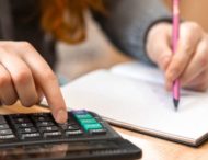 20 тис дол на розвиток і відновлення: підприємства області та релокований бізнес можуть отримати грант