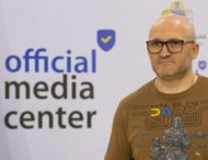 Про посівну, переглянуті й скасовані тендери, тарифи на електроенергію: найважливіше за тиждень від ОВА