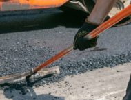 Ще 2,5 млн грн заощаджених коштів завдяки групі «Прозорість та підзвітність»: у Кам’янському скоротили тендер 