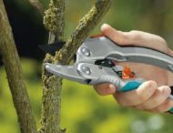 Завдяки перемозі у ветеранському проєкті двоє мешканців Нікополя отримають обладнання для розвитку бізнесу