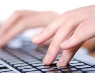 Оволодіти сучасними інструментами менеджменту і збільшити прибуток від власної справи: триває набір на освітню програму