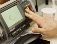 На Дніпропетровщині затвердили Комплексну програму підтримки оборонців та сімей Героїв