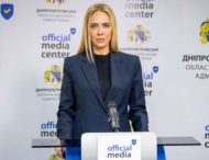 Підсумки навчального року, НМТ, олімпіади та змагання: про новини області в освіті та спорті 