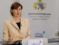 Про порушників правил нересту та співпрацю з міжнародними партнерами: новини області в сфері екології 