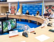 «Феномен національної ідентичності»: на Дніпропетровщині проводять опитування серед молоді