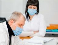 Щотижня в середньому 150 мешканців Дніпропетровщини звертаються до лікарів з кишковими інфекціями: як вберегтися 