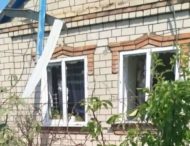 У Покровській громаді ворог поранив двох людей