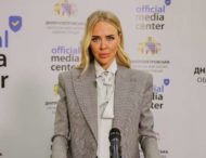 Навчальний рік, культурологічна місія та успіхи на Олімпіаді: новини Дніпропетровщини в освіті, культурі та спорті 