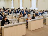 Бюджет-2025 прийнято: за яким кошторисом житиме Дніпропетровщина наступного року