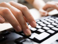 На Дніпропетровщині дітей переселенців безкоштовно навчатимуть англійській: як зареєструватися 