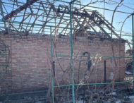 Троє людей постраждали на Нікопольщині через ворожу атаку 