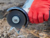 У Кам’янському переглянули тендери та зекономили понад 2 млн грн 