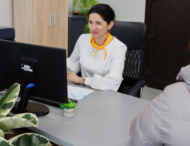 У Троїцькій громаді запрацював модернізований ЦНАП