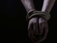 Як не стати жертвою злочинів, пов’язаних із торгівлею людьми