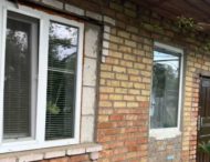 Агресор атакував два райони Дніпропетровщини: загинув чоловік