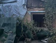 Постраждалі та руйнування: ворог атакував два райони області