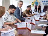 Ще 7 закупівель винесли на засідання робочої групи «Прозорість та підзвітність» через завищені ціни 